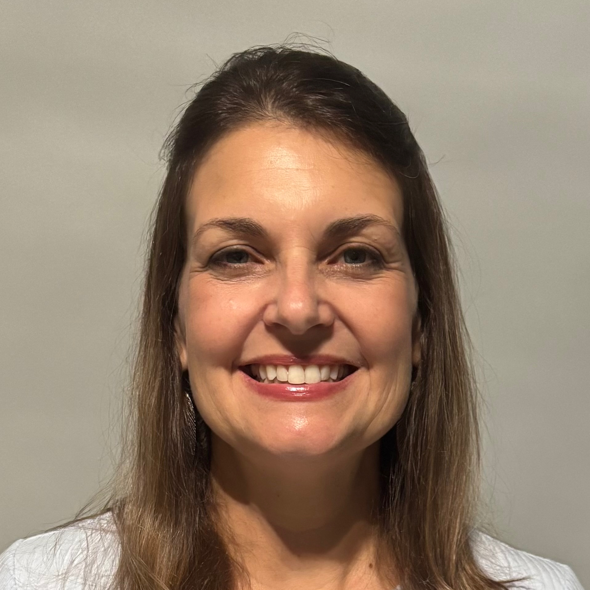 Tammi Baldisserotto